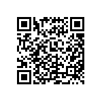 MBRB25H35CTHE3_A-I QRCode