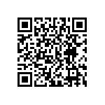 MBRB25H35CTHE3_A-P QRCode