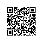 MBRB25H45CT-E3-81 QRCode