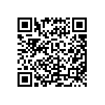 MBRB25H45CTHE3_A-I QRCode