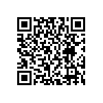 MBRB25H60CT-E3-45 QRCode