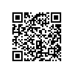 MBRB25H60CTHE3-81 QRCode