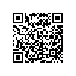 MBRB25H60CTHE3_A-I QRCode