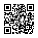 MBRB30120CTTR QRCode