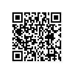 MBRB3035CT-E3-81 QRCode