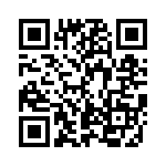 MBRB3045CT-1G QRCode