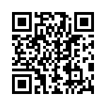 MBRB3045CT QRCode