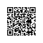MBRB3045CTHE3-45 QRCode