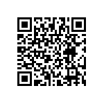 MBRB3045CTHE3-81 QRCode