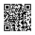 MBRB3045CTTR QRCode