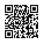 MBRB3045CTTRL QRCode