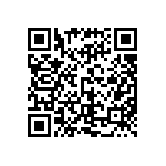 MBRB30H100CTHE3-81 QRCode