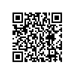 MBRB30H35CT-E3-45 QRCode