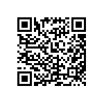 MBRB30H35CTHE3_A-P QRCode