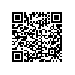 MBRB30H45CTHE3_A-P QRCode