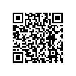 MBRB30H50CT-E3-45 QRCode