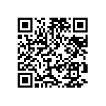 MBRB30H50CT-E3-81 QRCode