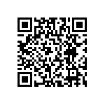 MBRB30H60CT-E3-81 QRCode