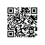 MBRB30H90CT-E3-81 QRCode