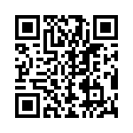 MBRB40150CTTR QRCode