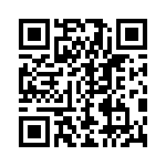 MBRB4030T4 QRCode