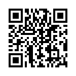 MBRB735HE3-45 QRCode