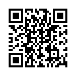 MBRB745 QRCode