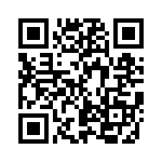 MBRB750-E3-81 QRCode