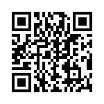 MBRB750HE3-45 QRCode