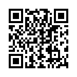 MBRB750HE3_A-P QRCode