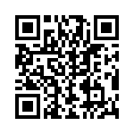 MBRB760-E3-81 QRCode