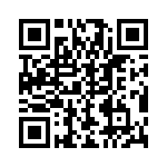 MBRB760HE3-81 QRCode