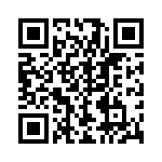 MBRB760TR QRCode