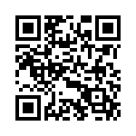 MBRB7H35-E3-81 QRCode