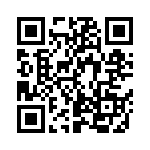 MBRD10100CT-13 QRCode