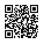 MBRD10150CT QRCode