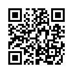 MBRD10150TR QRCode