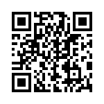MBRD1040-T QRCode