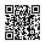 MBRD1045CTTR QRCode