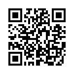 MBRD12100CTTR QRCode