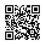 MBRD1545CTLTR QRCode