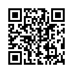 MBRD1545CTTR QRCode