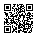 MBRD20100CTTR QRCode