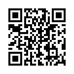 MBRD2045CTTR QRCode