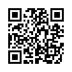 MBRD3100TR QRCode
