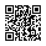 MBRD3150TR QRCode