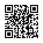 MBRD320RL QRCode