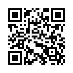 MBRD320RLG QRCode