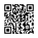 MBRD330TRL QRCode