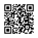 MBRD340TR_231 QRCode